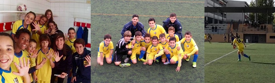 Resultats de la jornada 21-22 d’octubre