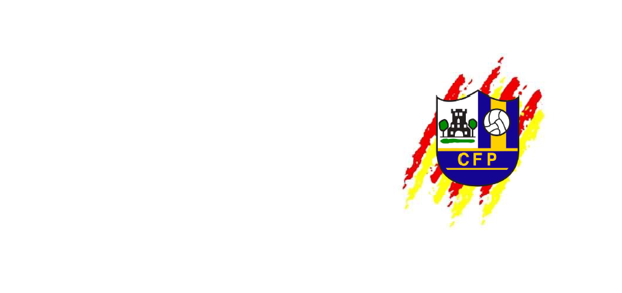 COMUNICAT OFICIAL DEL CLUB